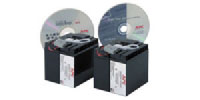 Apc Replacement Battery Cartridge #11 (RBC11) Apc Replacement Battery Cartridge #11 (RBC11)